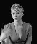 Filename=W_Magazine_Interview_5BScreen_Test5D_285729.jpg
Filesize=70KiB
Dimensions=1920x1080
Date added=Apr 01, 2014 W_Magazine_Interview_5BScreen_Test5D_285729.jpg