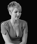Filename=W_Magazine_Interview_5BScreen_Test5D_2857429.jpg
Filesize=75KiB
Dimensions=1920x1080
Date added=Apr 01, 2014 W_Magazine_Interview_5BScreen_Test5D_2857429.jpg