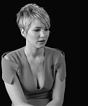 Filename=W_Magazine_Interview_5BScreen_Test5D_2857929.jpg
Filesize=74KiB
Dimensions=1920x1080
Date added=Apr 01, 2014 W_Magazine_Interview_5BScreen_Test5D_2857929.jpg
