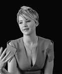 Filename=W_Magazine_Interview_5BScreen_Test5D_285829.jpg
Filesize=74KiB
Dimensions=1920x1080
Date added=Apr 01, 2014 W_Magazine_Interview_5BScreen_Test5D_285829.jpg
