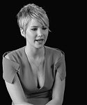 Filename=W_Magazine_Interview_5BScreen_Test5D_2859429.jpg
Filesize=76KiB
Dimensions=1920x1080
Date added=Apr 01, 2014 W_Magazine_Interview_5BScreen_Test5D_2859429.jpg