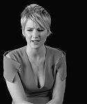 Filename=W_Magazine_Interview_5BScreen_Test5D_2859829.jpg
Filesize=74KiB
Dimensions=1920x1080
Date added=Apr 01, 2014 W_Magazine_Interview_5BScreen_Test5D_2859829.jpg