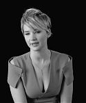 Filename=W_Magazine_Interview_5BScreen_Test5D_286029.jpg
Filesize=63KiB
Dimensions=1920x1080
Date added=Apr 01, 2014 W_Magazine_Interview_5BScreen_Test5D_286029.jpg