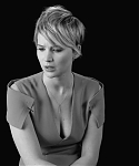 Filename=W_Magazine_Interview_5BScreen_Test5D_2860629.jpg
Filesize=75KiB
Dimensions=1920x1080
Date added=Apr 01, 2014 W_Magazine_Interview_5BScreen_Test5D_2860629.jpg
