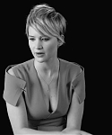 W_Magazine_Interview_5BScreen_Test5D_2861829.jpg