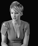 W_Magazine_Interview_5BScreen_Test5D_2861929.jpg