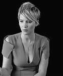 W_Magazine_Interview_5BScreen_Test5D_2862029.jpg