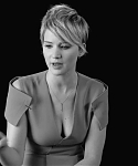 W_Magazine_Interview_5BScreen_Test5D_2862129.jpg