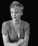 W_Magazine_Interview_5BScreen_Test5D_2862229.jpg