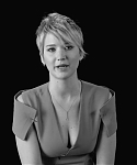 Filename=W_Magazine_Interview_5BScreen_Test5D_286229.jpg
Filesize=70KiB
Dimensions=1920x1080
Date added=Apr 01, 2014 W_Magazine_Interview_5BScreen_Test5D_286229.jpg