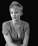 W_Magazine_Interview_5BScreen_Test5D_2862329.jpg