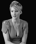 W_Magazine_Interview_5BScreen_Test5D_2862429.jpg
