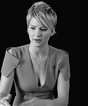 W_Magazine_Interview_5BScreen_Test5D_2862529.jpg
