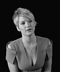 Filename=W_Magazine_Interview_5BScreen_Test5D_28629.jpg
Filesize=69KiB
Dimensions=1920x1080
Date added=Apr 01, 2014 W_Magazine_Interview_5BScreen_Test5D_28629.jpg