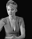 W_Magazine_Interview_5BScreen_Test5D_2863129.jpg