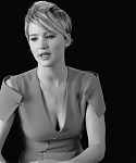 W_Magazine_Interview_5BScreen_Test5D_2863229.jpg