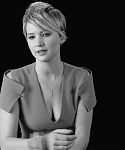 W_Magazine_Interview_5BScreen_Test5D_2863329.jpg