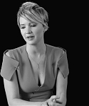 W_Magazine_Interview_5BScreen_Test5D_2863429.jpg