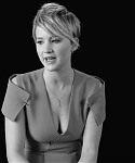 W_Magazine_Interview_5BScreen_Test5D_2863529.jpg