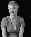 W_Magazine_Interview_5BScreen_Test5D_2863629.jpg