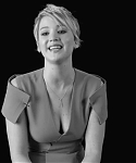 W_Magazine_Interview_5BScreen_Test5D_2863729.jpg