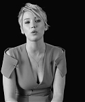 W_Magazine_Interview_5BScreen_Test5D_2864229.jpg