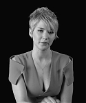 Filename=W_Magazine_Interview_5BScreen_Test5D_286429.jpg
Filesize=70KiB
Dimensions=1920x1080
Date added=Apr 01, 2014 W_Magazine_Interview_5BScreen_Test5D_286429.jpg