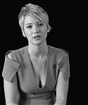 W_Magazine_Interview_5BScreen_Test5D_2864429.jpg