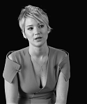 W_Magazine_Interview_5BScreen_Test5D_2864529.jpg