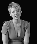 W_Magazine_Interview_5BScreen_Test5D_2864629.jpg