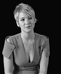 W_Magazine_Interview_5BScreen_Test5D_2864729.jpg