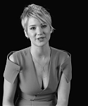 W_Magazine_Interview_5BScreen_Test5D_2864829.jpg