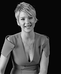 W_Magazine_Interview_5BScreen_Test5D_2864929.jpg