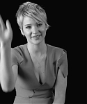 W_Magazine_Interview_5BScreen_Test5D_2865029.jpg