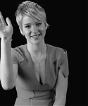 W_Magazine_Interview_5BScreen_Test5D_2865129.jpg