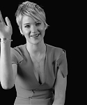 W_Magazine_Interview_5BScreen_Test5D_2865229.jpg