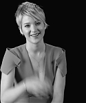 W_Magazine_Interview_5BScreen_Test5D_2865329.jpg