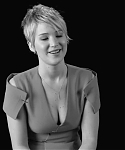 W_Magazine_Interview_5BScreen_Test5D_2865429.jpg