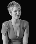 Filename=W_Magazine_Interview_5BScreen_Test5D_2865629.jpg
Filesize=76KiB
Dimensions=1920x1080
Date added=Apr 01, 2014 W_Magazine_Interview_5BScreen_Test5D_2865629.jpg