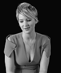 W_Magazine_Interview_5BScreen_Test5D_2865929.jpg