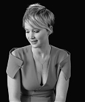 W_Magazine_Interview_5BScreen_Test5D_2866229.jpg