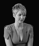 Filename=W_Magazine_Interview_5BScreen_Test5D_286629.jpg
Filesize=74KiB
Dimensions=1920x1080
Date added=Apr 01, 2014 W_Magazine_Interview_5BScreen_Test5D_286629.jpg