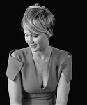 W_Magazine_Interview_5BScreen_Test5D_2866429.jpg