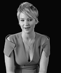W_Magazine_Interview_5BScreen_Test5D_2866529.jpg