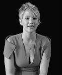 W_Magazine_Interview_5BScreen_Test5D_2866629.jpg
