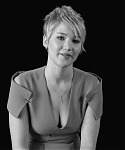W_Magazine_Interview_5BScreen_Test5D_2866829.jpg