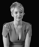 W_Magazine_Interview_5BScreen_Test5D_2867029.jpg