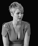 W_Magazine_Interview_5BScreen_Test5D_2867529.jpg