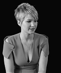 W_Magazine_Interview_5BScreen_Test5D_2867929.jpg