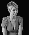 W_Magazine_Interview_5BScreen_Test5D_2868029.jpg